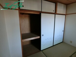 川原町駅 徒歩3分 8階の物件内観写真